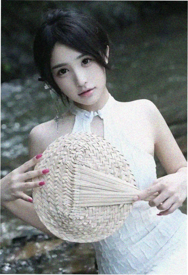 天堂影院年代情感剧长风渡口